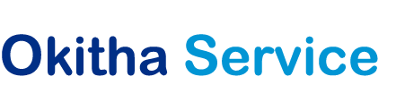 retina_cleaner